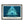 Laden Sie das Bild in den Galerie-Viewer, The Palais Nottingham Venue Poster
