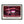 Load image into Gallery viewer, WHISKY A GO GO VENUE POSTER Steve Ash illustration
