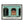 Load image into Gallery viewer, THE ROCK GARDEN CLUB POSTER
