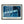Load image into Gallery viewer, THE WAREHOUSE DONCASTER VENUE POSTER
