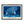 Load image into Gallery viewer, Kingdom nightclub poster | Sheffield Nightclub Poster &amp; Iconic Yorkshire Clubbing Print
