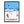 Load image into Gallery viewer, Big Powderhorn Mountain Resort Poster Steve Ash illustration

