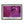 Load image into Gallery viewer, LEGENDS NIGHTCLUB POSTER
