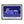 Load image into Gallery viewer, THE PLAZA NIGHTCLUB POSTER Steve Ash illustration
