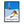 Load image into Gallery viewer, Oberstdorf - Nebelhorn ski resort poster Steve Ash illustration

