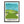 Load image into Gallery viewer, Pebble Beach Golf Poster Steve Ash illustration
