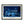 Load image into Gallery viewer, E11even Nightclub  Poster Steve Ash illustration
