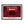 Load image into Gallery viewer, MOTION NIGHTCLUB POSTER
