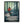 Load image into Gallery viewer, Whinlatter Bike Poster | Whinlatter Forest Mountain Bike Poster
