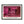 Load image into Gallery viewer, Tobacco Dock London Venue Poster | Iconic Nightclub &amp; Music Print Steve Ash illustration
