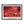 Laden Sie das Bild in den Galerie-Viewer, Kumharas Ibiza Poster | Sunset Lounge Wall Art
