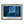 Load image into Gallery viewer, The Kremlin Nightclub Poster Steve Ash illustration
