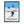 Load image into Gallery viewer, Zell Am Ziller Ski Resort Poster Steve Ash illustration
