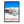 Load image into Gallery viewer, Breckenridge ski town poster
