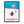 Load image into Gallery viewer, Pajarito Mountain ski poster Steve Ash illustration
