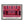 Load image into Gallery viewer, THE DUBLIN CASTLE VENUE POSTER
