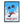 Load image into Gallery viewer, Park City Snowboard Poster Steve Ash illustration
