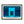 Load image into Gallery viewer, The Bomb Nightclub Poster Steve Ash illustration
