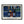Load image into Gallery viewer, THE WAG CLUB POSTER
