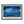 Load image into Gallery viewer, The Bon Bonne Club Poster Steve Ash illustration
