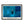 Load image into Gallery viewer, FREEDOM MILLS VENUE POSTER
