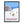 Load image into Gallery viewer, Echo Mountain Ski Resort Poster | Colorado Front Range Alpine Art Print
