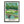 Load image into Gallery viewer, Augusta Golf Poster Steve Ash illustration
