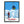 Load image into Gallery viewer, Planai ski resort poster Steve Ash illustration
