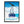 Load image into Gallery viewer, Alyeska ski poster
