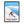 Laden Sie das Bild in den Galerie-Viewer, Mount Bohemia Ski Print | Michigan Extreme Skiing &amp; Lake Effect Powder Poster

