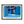 Load image into Gallery viewer, THE LEISURE LOUNGE NIGHTCLUB POSTER Steve Ash illustration
