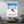 Load image into Gallery viewer, Beaver Mountain ski resort poster

