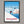 Load image into Gallery viewer, Brian Head ski resort poster

