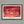 Load image into Gallery viewer, Club 528 Poster Steve Ash illustration
