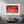 Load image into Gallery viewer, Club 528 Poster Steve Ash illustration
