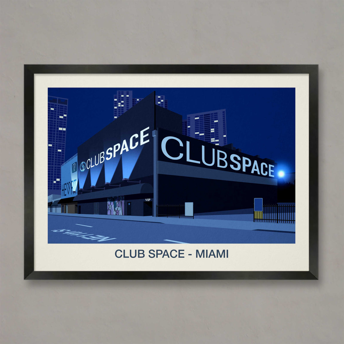 club-space-nightclub-poster-ski-poster-art-prints-shop-online