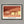 Load image into Gallery viewer, Destino Five Poster Steve Ash illustration
