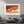 Load image into Gallery viewer, Destino Five Poster Steve Ash illustration

