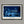 Load image into Gallery viewer, E11even Nightclub  Poster Steve Ash illustration
