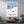 Load image into Gallery viewer, Echo Mountain Ski Resort Poster | Colorado Front Range Alpine Art Print
