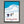 Load image into Gallery viewer, Erciyes-Kayseri ski resort poster
