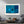 Load image into Gallery viewer, FREEDOM MILLS VENUE POSTER
