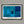 Load image into Gallery viewer, FREEDOM MILLS VENUE POSTER
