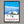 Load image into Gallery viewer, Fairmont Hot Springs ski resort poster
