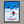 Load image into Gallery viewer, Gudauri ski resort poster
