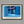 Load image into Gallery viewer, THE LEISURE LOUNGE NIGHTCLUB POSTER Steve Ash illustration

