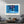 Load image into Gallery viewer, THE LEISURE LOUNGE NIGHTCLUB POSTER Steve Ash illustration
