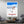 Load image into Gallery viewer, Hochsolden Resort Ski Poster
