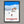 Load image into Gallery viewer, Hochsolden Resort Ski Poster
