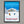 Load image into Gallery viewer, Holiday Valley ski resort poster
